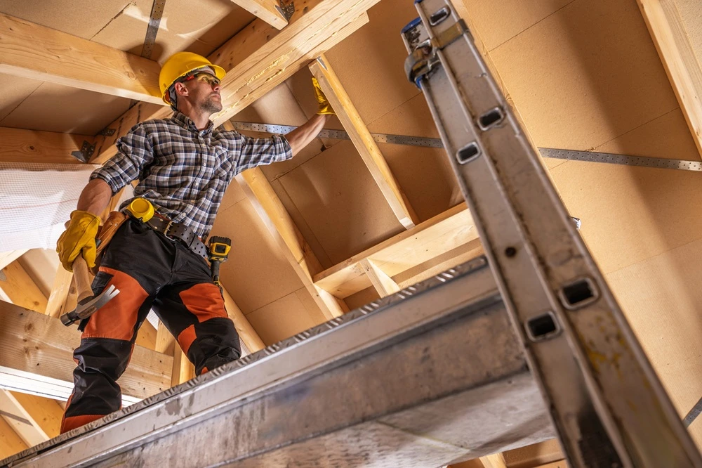 Review Your Estimate